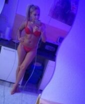 Jasmin