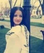 Tatiana