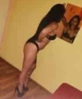 Mely