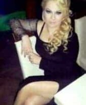 Mona
