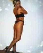Masha