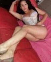 Lizy