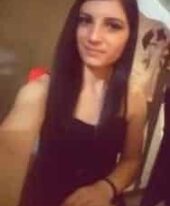 amira