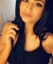 Lorena