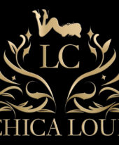 La Chica Lounge
