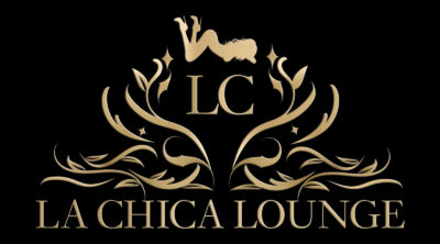 La Chica Lounge
