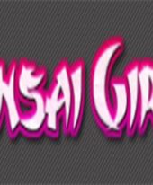 BONSAI-GIRLS