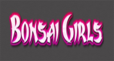 BONSAI-GIRLS
