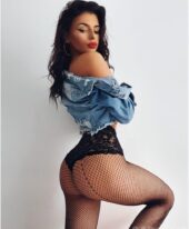 rebeca