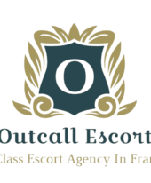 OutcallEscort
