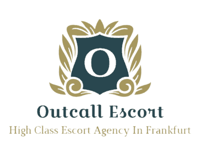 OutcallEscort