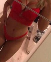 Meslisa