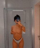 Loryxxx