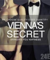 Secret