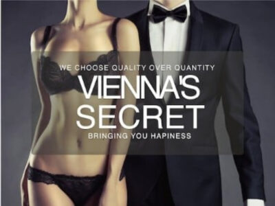 Secret
