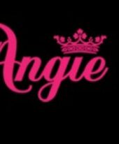 Angie Escort
