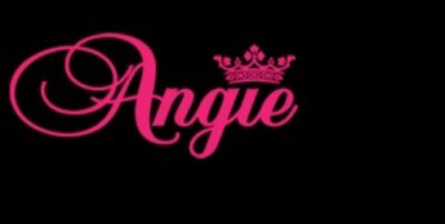 Angie Escort