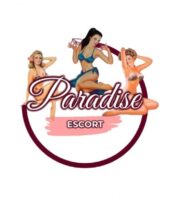 PARADISE ESCORT