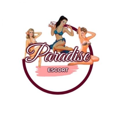 PARADISE ESCORT