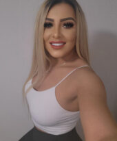 Simone