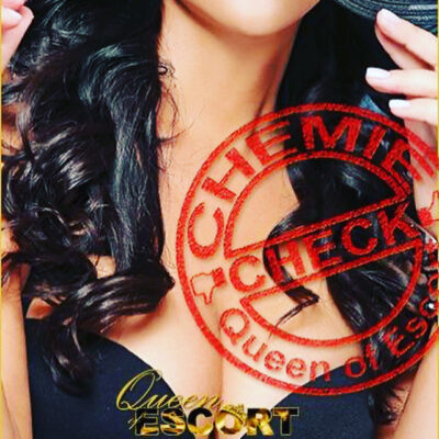 LIEBESELFEN