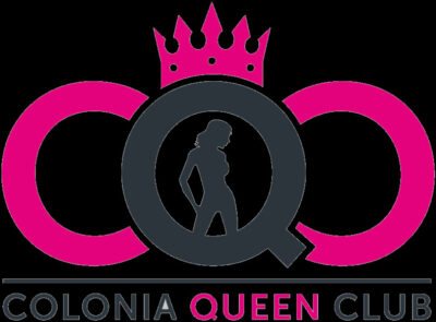 coloniaclub