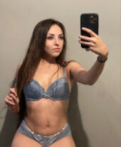 Maria