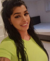 Aryanaa
