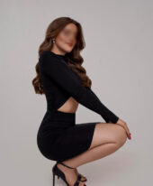 Iryna