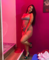 Kristina