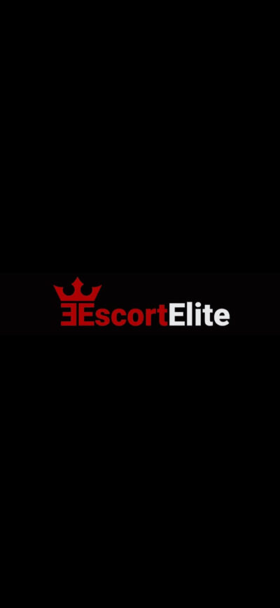 Escort Elite