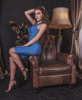 Carina