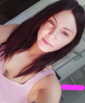 Adela 21+ New