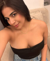 Valentina