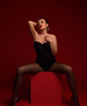 Allegra
