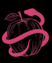Forbidden Fruits