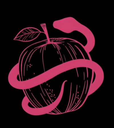 Forbidden Fruits