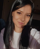 Bianca New