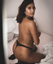 Gabriela