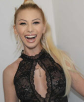 Sonja