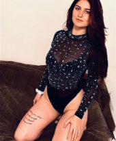 Isabella