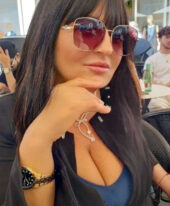 ANETTE