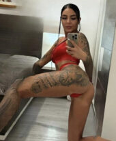 Amalia