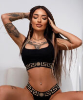 Kiana