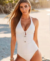 Valeria