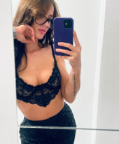 Aida