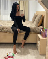 Jenney Lopez