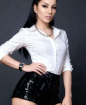 Ria