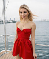 Sonja